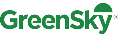 Greenskylogo