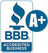 BBB logo